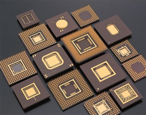 ascotech electronics