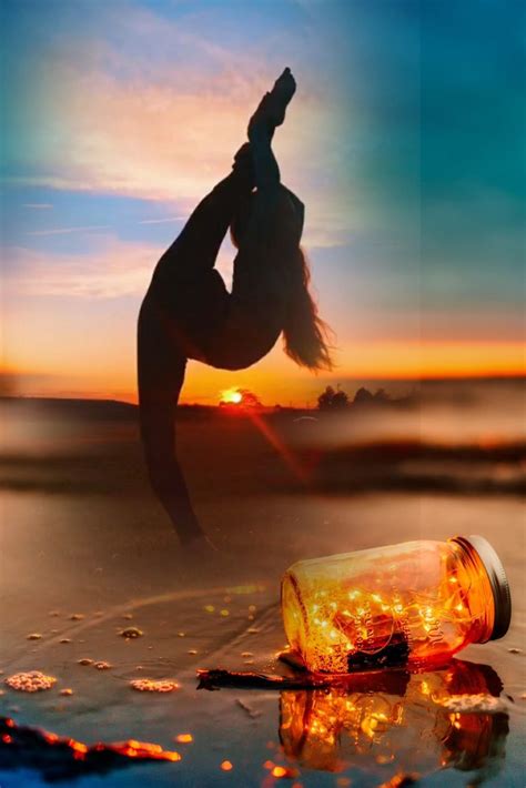 Anna McNulty Phone Wallpapers - Wallpaper Cave