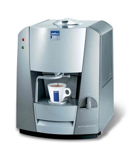 Кофемашины Lavazza купить кофемашины Лавацца цена