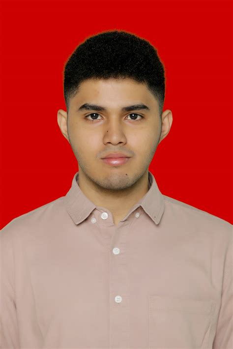 muhamad abdul aziz edo assaidi medium