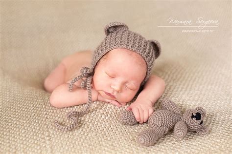 baby новорожденный ребенок дети newborn newbornphoto | Новорожденные ...