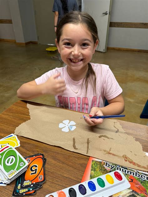 Families at Pellerin funeral new iberia la praise the new chapel 24