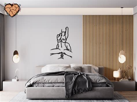 Sex Svg Erotic Sex Art Nude and Sex Penetration Erotic Wall - Etsy