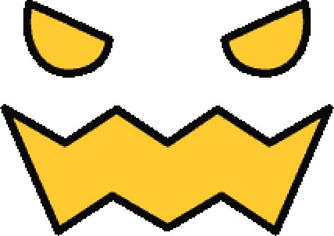 Four Heroes | Heroes Wiki | Fandom