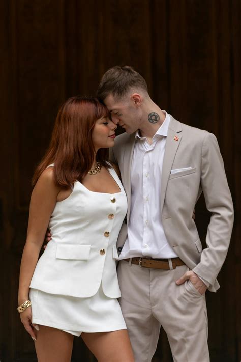 Bi+Mature+Couples Photos, Download The BEST Free Bi+Mature+Couples