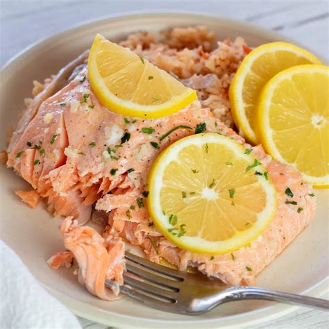 how long to cook steelhead trout