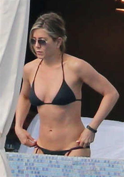 Jennifer aniston pictures