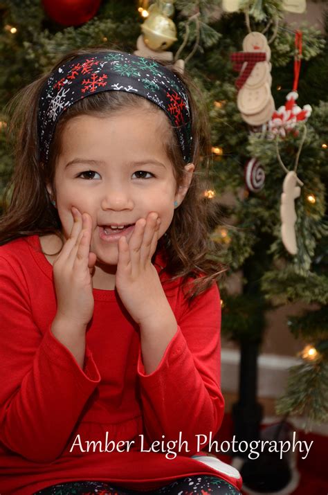 Amber Leigh Photography added a... - Amber Leigh Photography