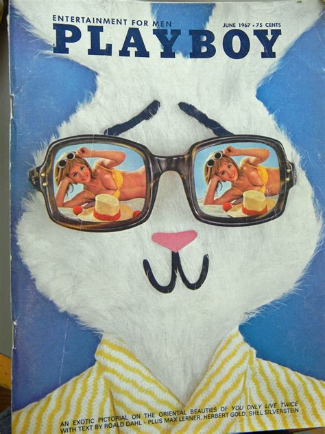 Playboy June 1967-Oriental Beauties- Joey Gibson Playmate | eBay