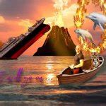 sigma meme generator imgflip