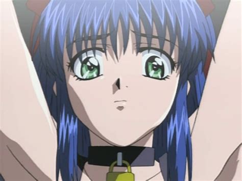 Waver - scheda di AnimeClick.it