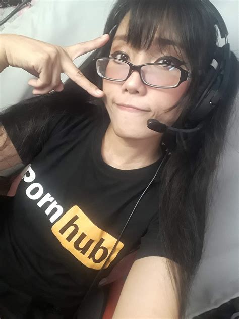 ขอบคุณรีวิว รูปสวยๆ จากน้องกิ๊ฟ... - MARU Combat Gear | Facebook