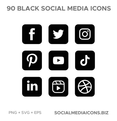 Jesse Switch: Is This The Next Big Social Media Craze? Image 9