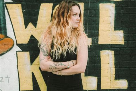 Review: LOLO Shines in Debut "In Loving Memory of When I Gave a Sh*t ...