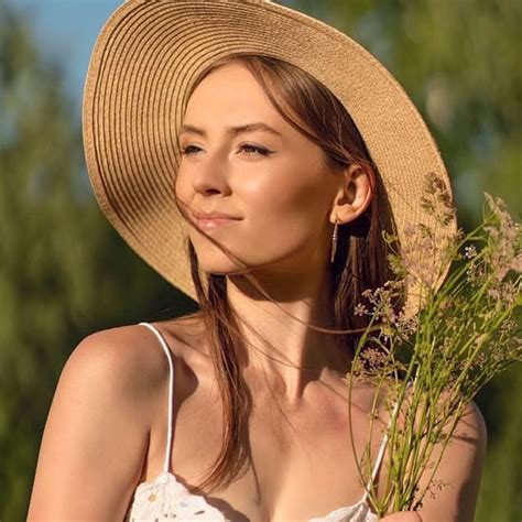 АЛИНА СИТНИК ГЛУХАЯ МАМА-БЛОГЕР / БРН / НСК (@sitnik_alina_) on Threads
