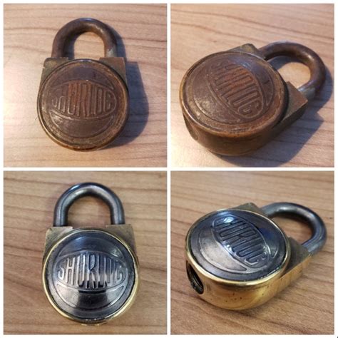 amazing examples  restoring   pictolic