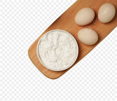 Яйца и мука PNG , яйцо, мука, питание PNG рисунок для бесплатной загрузки