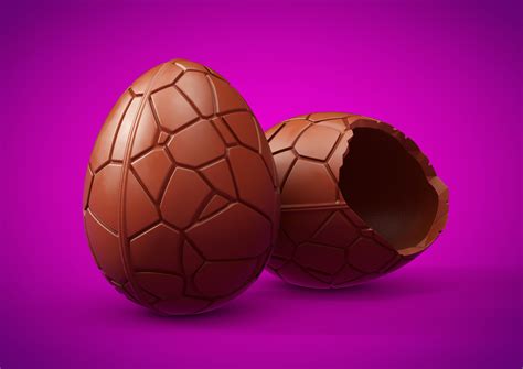 Why Does Chocolate Taste So Good? A Scientist Unwraps…