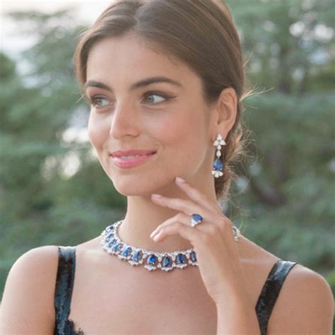 chopard review  read   buying