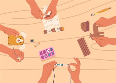 251,634 Creativity Class Images, Stock Photos, 3D objects, & Vectors | Shutterstock