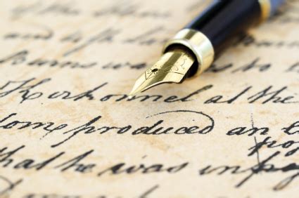 write  book  steps  write  book  sells early  rise