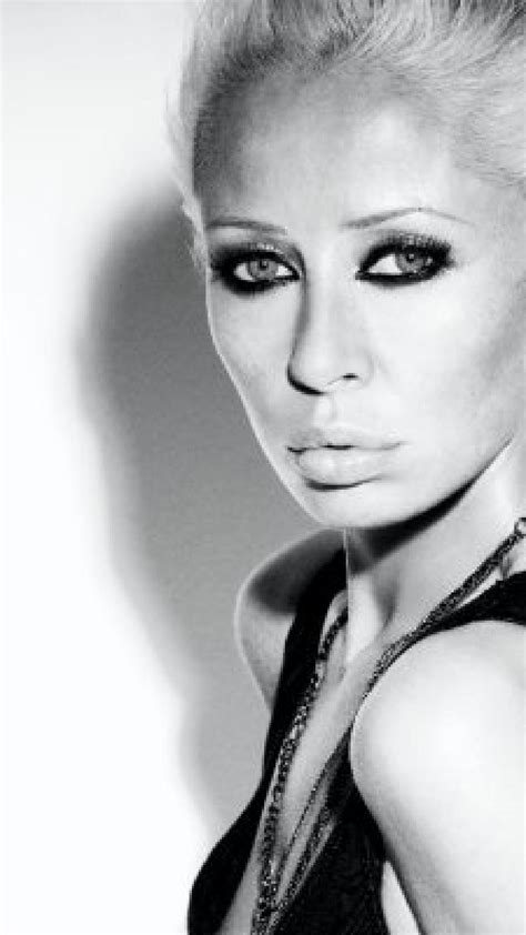 Wendy James's Instagram, Twitter & Facebook on IDCrawl