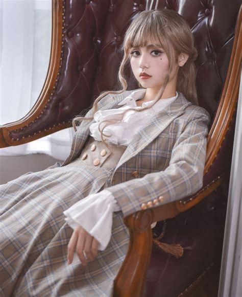 Pin on Lolita Top