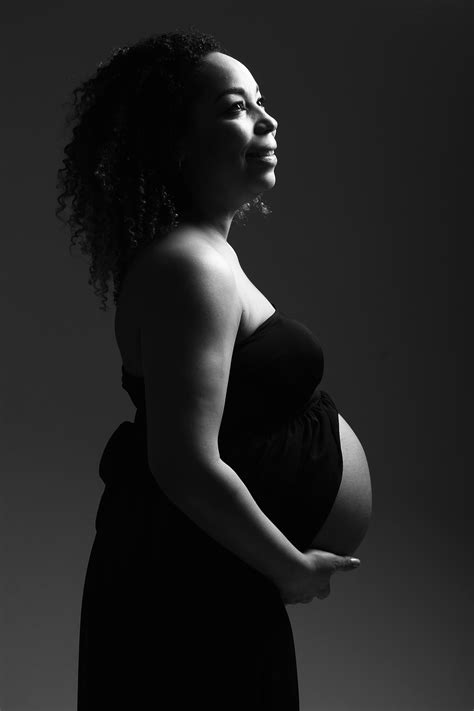 Push for Equity Is Focus of New Maternal Care Analysis | Vitals