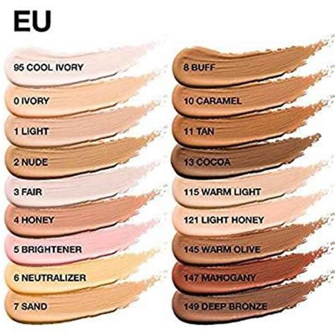 Maybelline Instant Anti-Age Eraser Multi-Use Concealer - Dolans Pharmacy