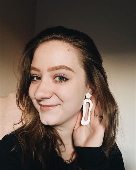 Skylar Paige🌿 (@skylarspaige) • Instagram photos and videos