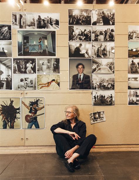 Yoko Ono And John Lennon Annie Leibovitz