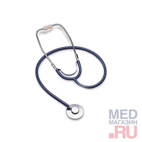 Стетоскоп LD Prof Plus купить в «Мед-Магазин.ру». Сертификаты, доставка ...