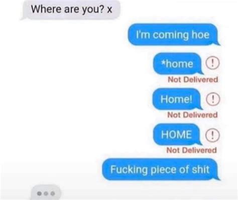 message  meme  barlowjohn memedroid