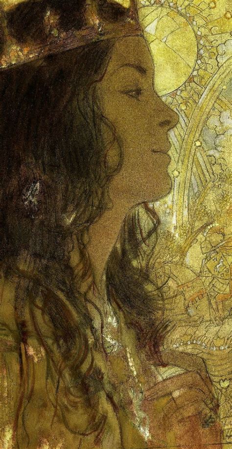 Андрей Аринушкин(Andréi Arinouchkine)... - Kai Fine Art