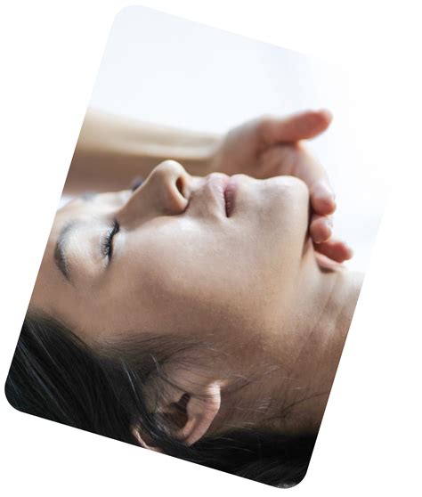 Massage Kingston by KuRated