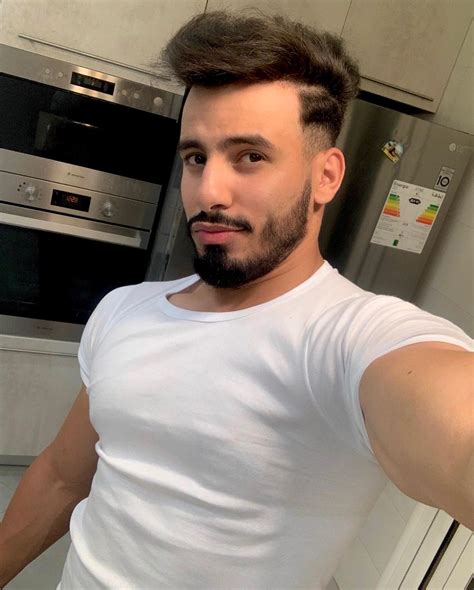 Nassim zerrouk | Ola ️ | Instagram