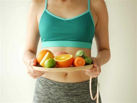 snacks  eat   workout good snacks  eat   workout