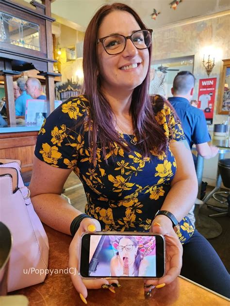 TW Pornstars - 3 pic. I Love Cumwalks (250k) 🔞. Twitter. Really not a