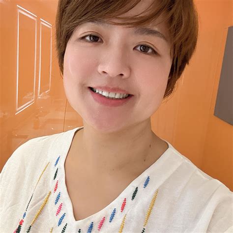 黎兒