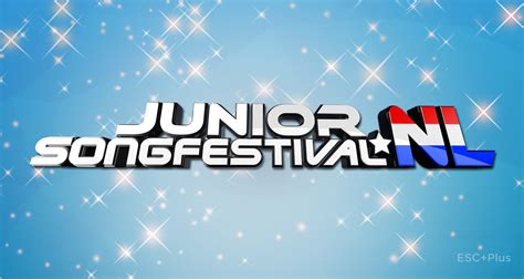 Watch the first episode of Junior Songfestival 2016, candidates ...