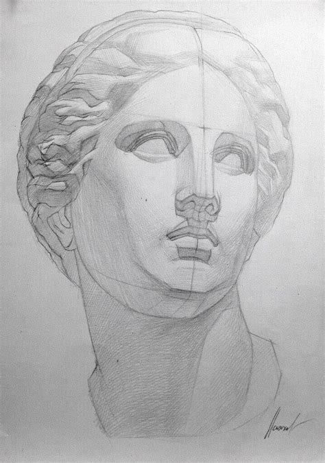 Новости | Realistic drawings, Sketches, Realistic art