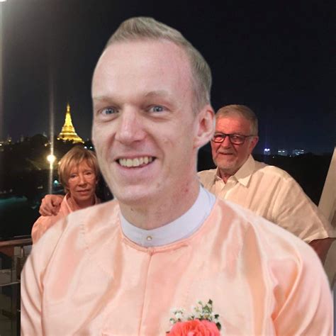 Yousief Albotri: Life, Career, and Public Information 23