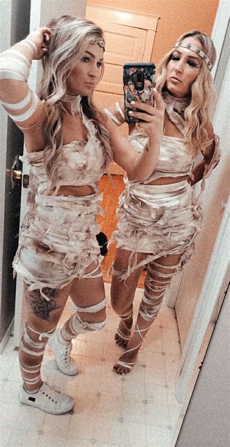easy college halloween costume ideas    copy artofit