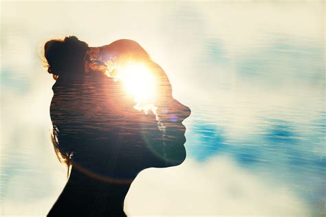 Hypnose Relaxation | Chemin De L'Eveil