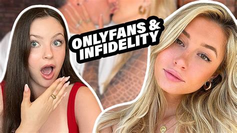 Willow Harper OnlyFans: A Deep Dive into the Controversy - zodkdem
