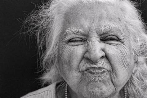 Australia’s Oldest Woman debuts at Midtown International Theatre ...