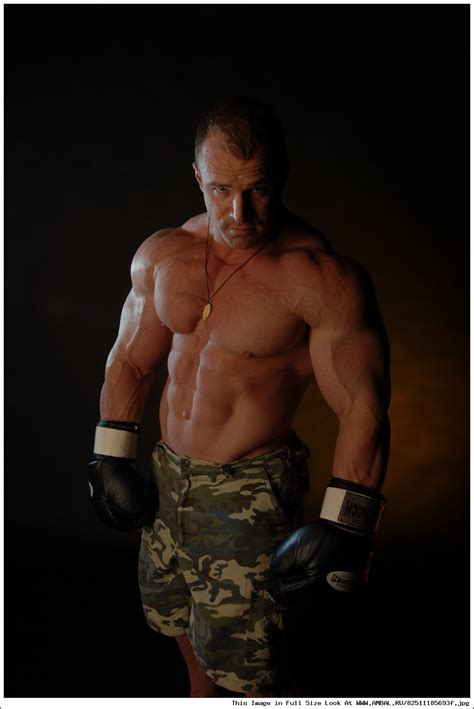 Константис Деметриус (Constanties Demetrious), фотографии, биография ...