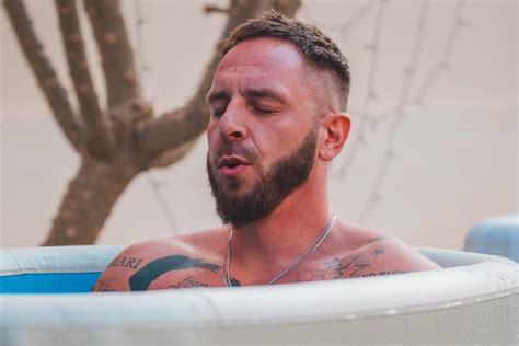 7 Myths About Cold Plunge Therapy Debunked | KULA Recovery