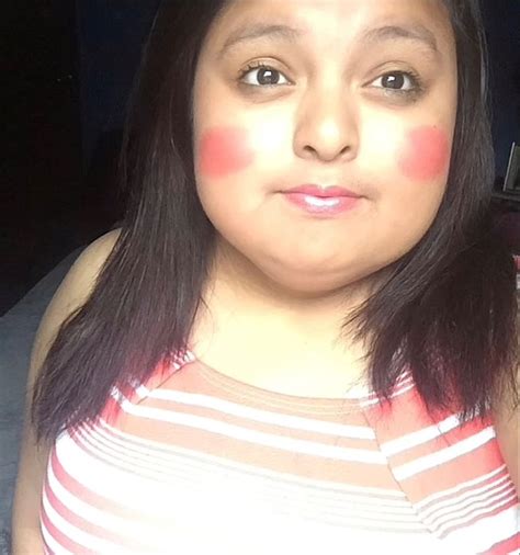 SHAWTY BAE | Reaction face, Funny short clips, Hair tips video