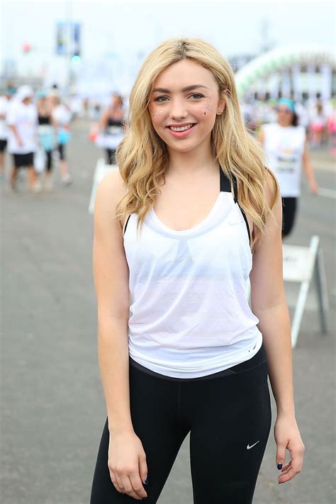 Peyton List - Peyton Roi List Photo (43924251) - Fanpop - Page 65